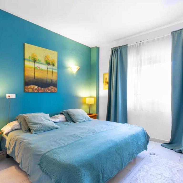 Bellamar - Apartamento - Planta baja - 15