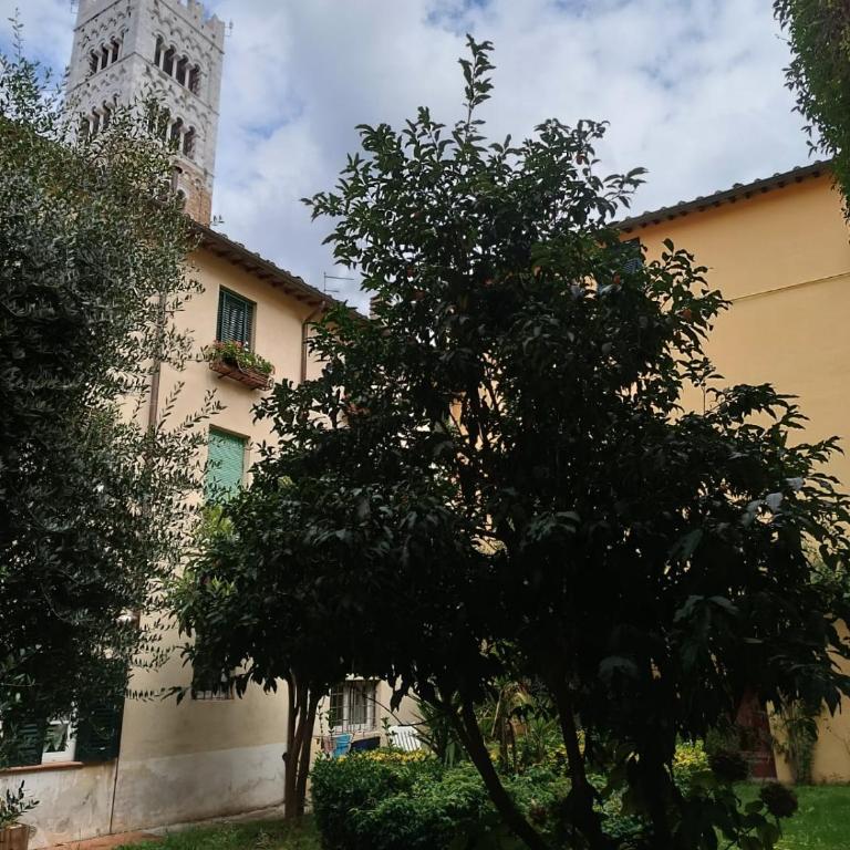 Casa Amena - Appartamento con 2 Camere da Letto - 22