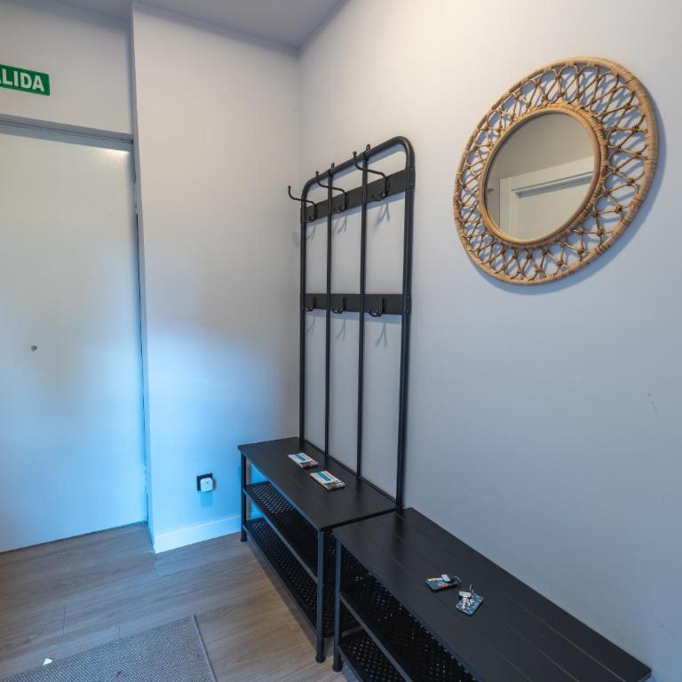 Portal de Francia by Clabao - Apartamento de 2 dormitorios - 26