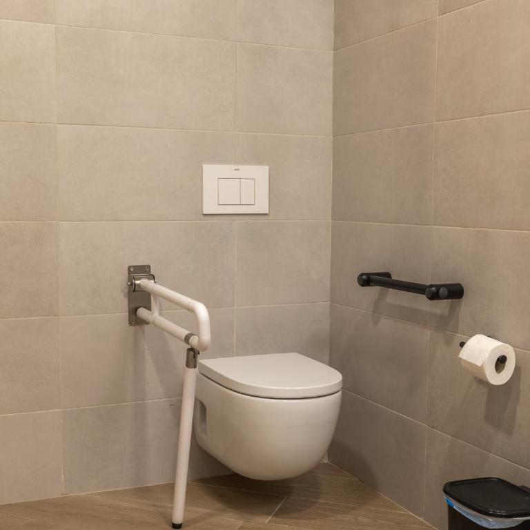 Portal de Francia by Clabao - Apartamento de 2 dormitorios - 27