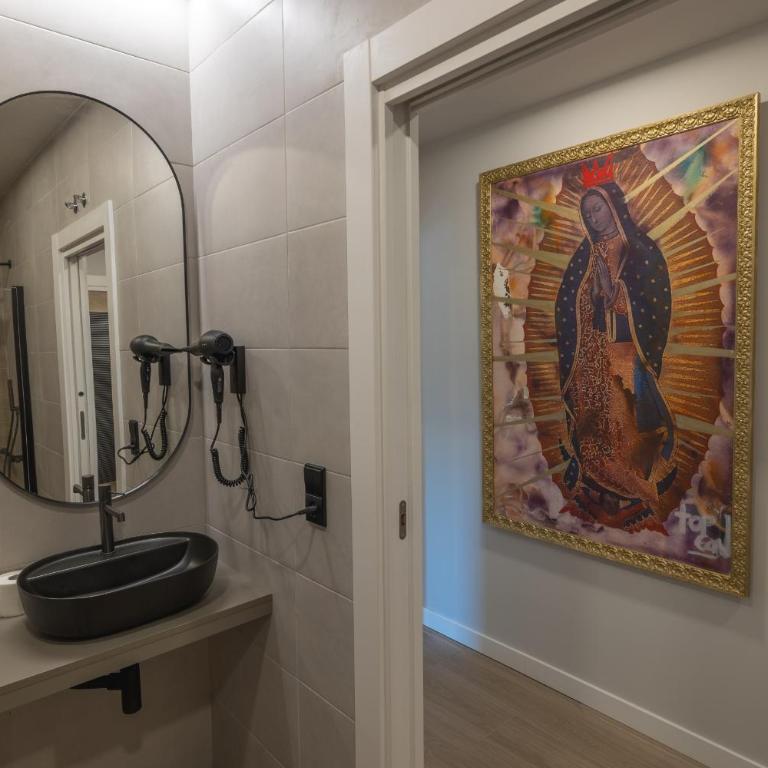 Portal de Francia by Clabao - Apartamento de 2 dormitorios - 30