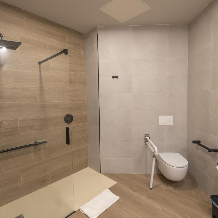 Portal de Francia by Clabao - Apartamento de 2 dormitorios - 31