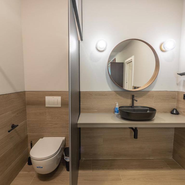 Portal de Francia by Clabao - Apartamento de 2 dormitorios - 32
