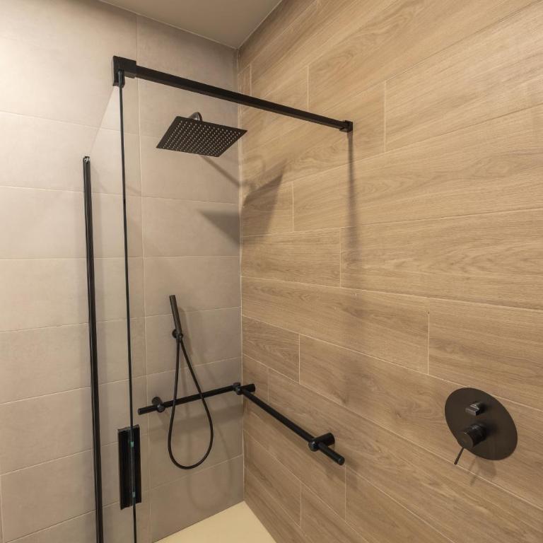 Portal de Francia by Clabao - Apartamento de 2 dormitorios - 35