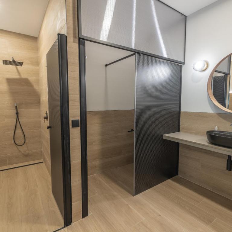 Portal de Francia by Clabao - Apartamento de 2 dormitorios - 36