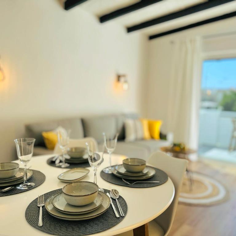 Miraverde Oasis Costa Adeje - Apartamento - 11