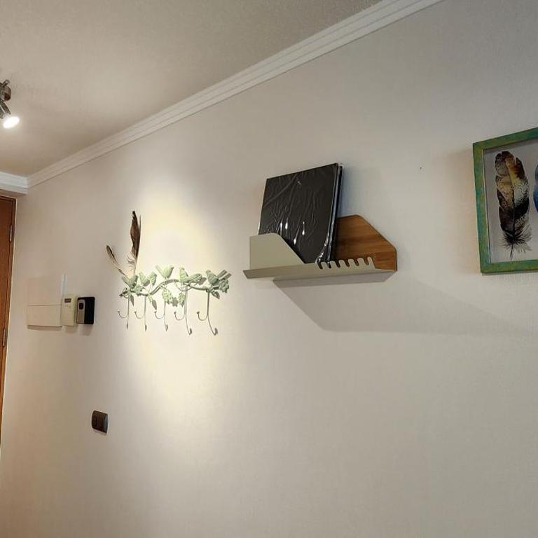 Gran Vista Marina - Apartamento de 2 dormitorios - 49