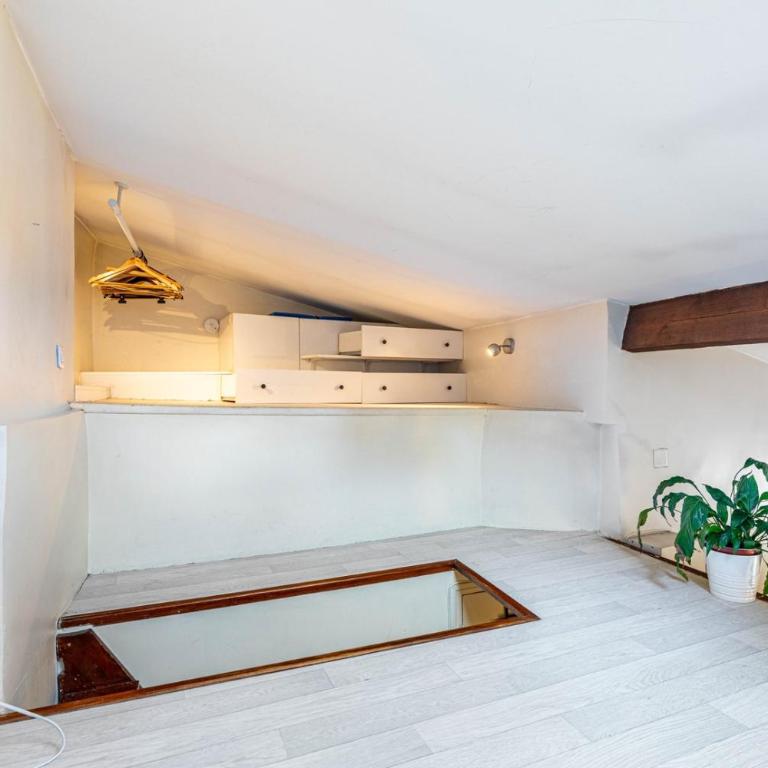 GuestReady - Havre de paix près de Montmartre - Appartement - 8