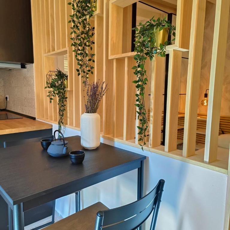 YR Apartments Ticinese - Duomo in 10 Min by Tram - Appartamento con 1 Camera da Letto - 32