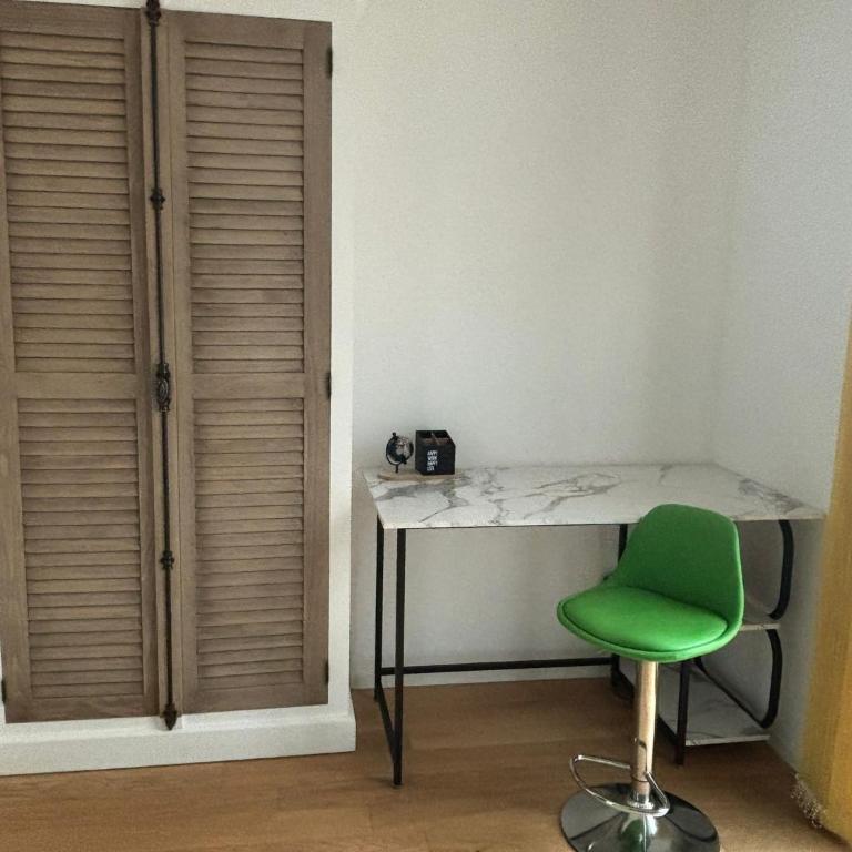 Casa Mia - Appartamento con 2 Camere da Letto - 54