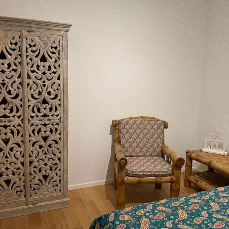 Casa Mia - Appartamento con 2 Camere da Letto - 43
