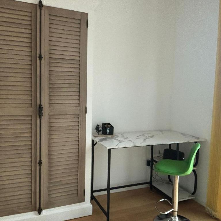 Casa Mia - Appartamento con 2 Camere da Letto - 57