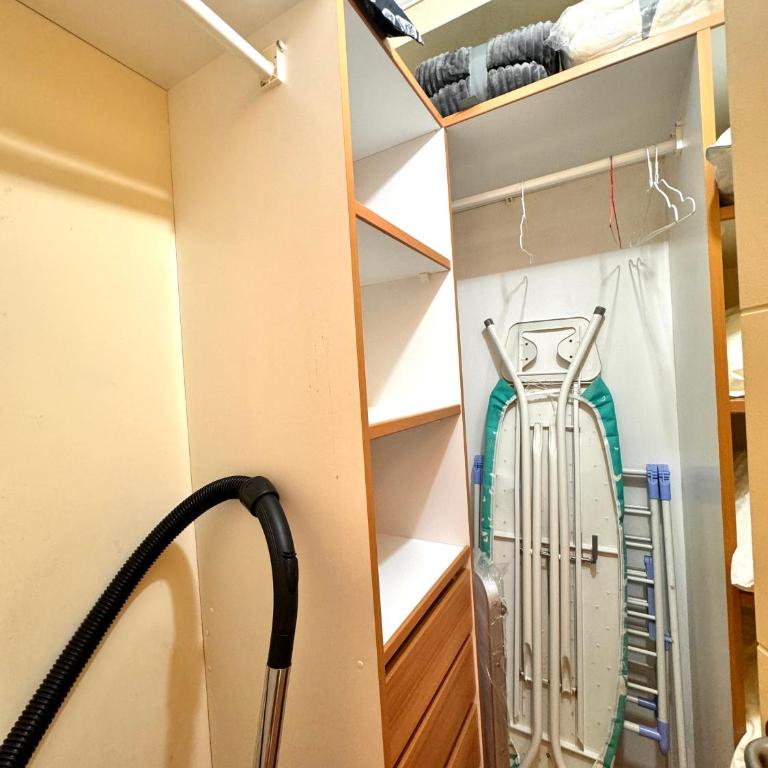 Depto soñado frente al mar ! - Apartamento de 2 dormitorios - 24