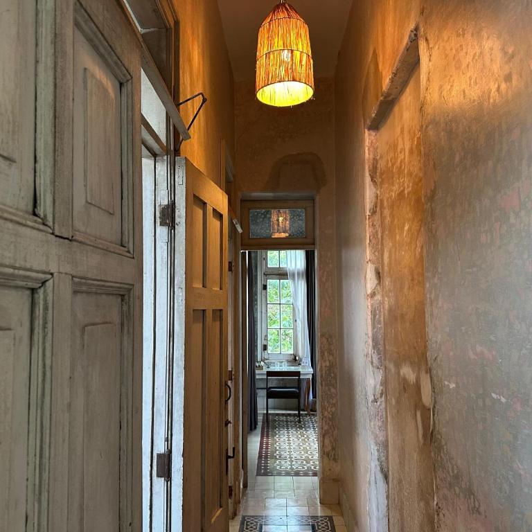 Historic House Hotel boutique - Suite - 2