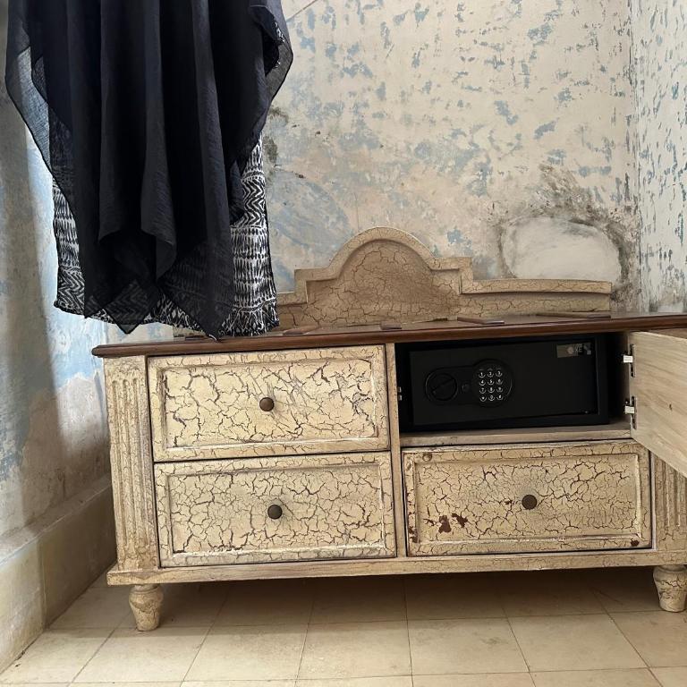 Historic House Hotel boutique - Suite - 3