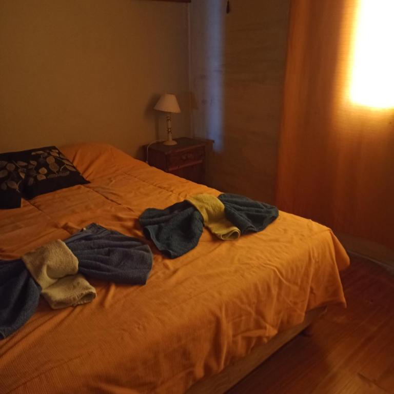 clara mar - Vacation Home - 16