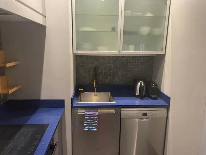 Appartement Cannes Centre - Palais du Festival - Appartement 2 Chambres - 2