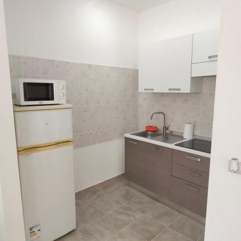 La Dolce Vita - Appartamento con 2 Camere da Letto - 8