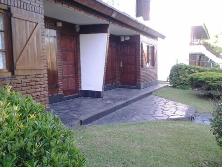 Los Cuatro Corazones - Apartamento Dúplex - 29
