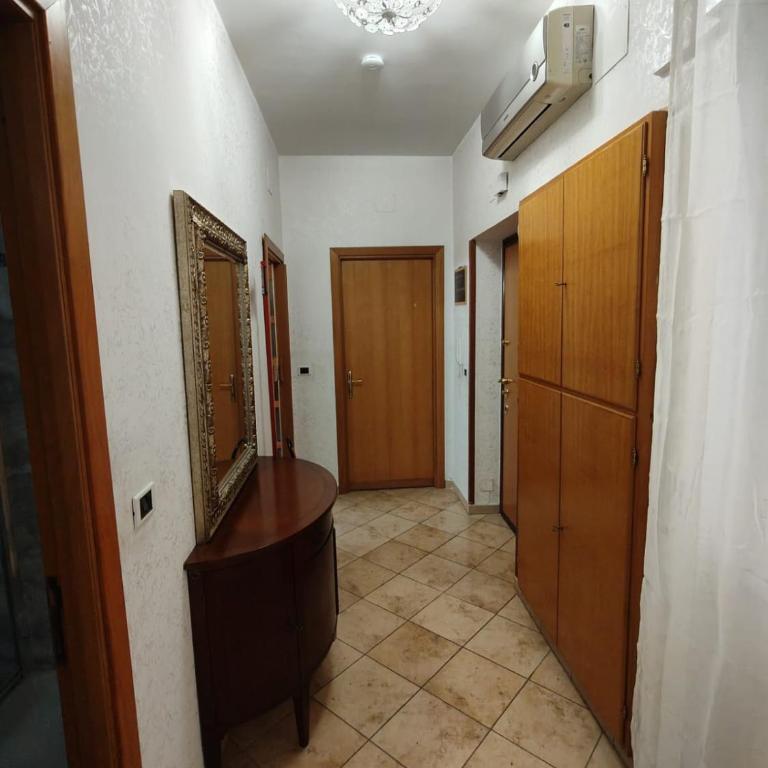 House For You - Appartamento con 1 Camera da Letto - 13