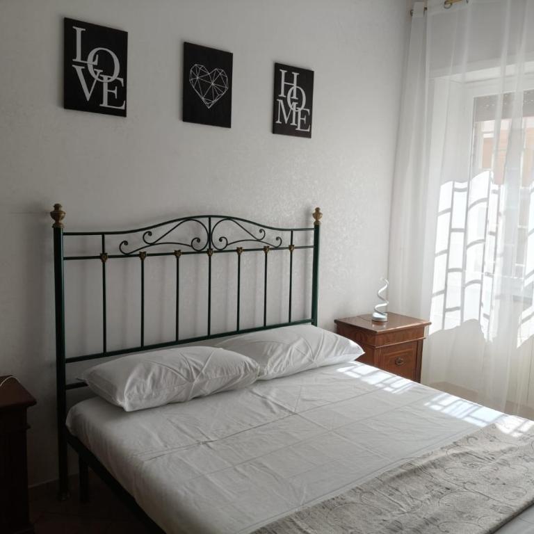 House For You - Appartamento con 1 Camera da Letto - 4