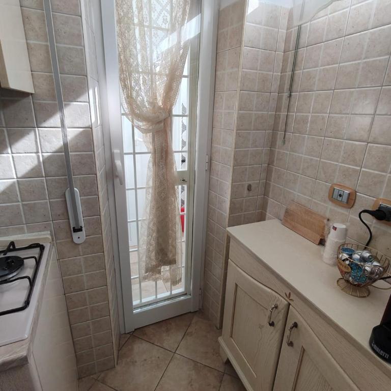 House For You - Appartamento con 1 Camera da Letto - 5