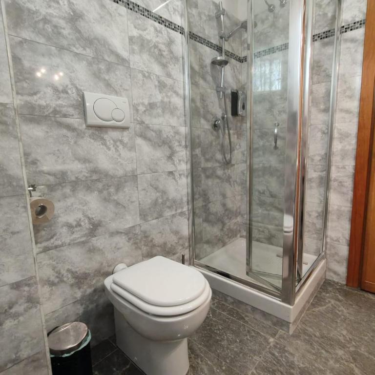 House For You - Appartamento con 1 Camera da Letto - 6