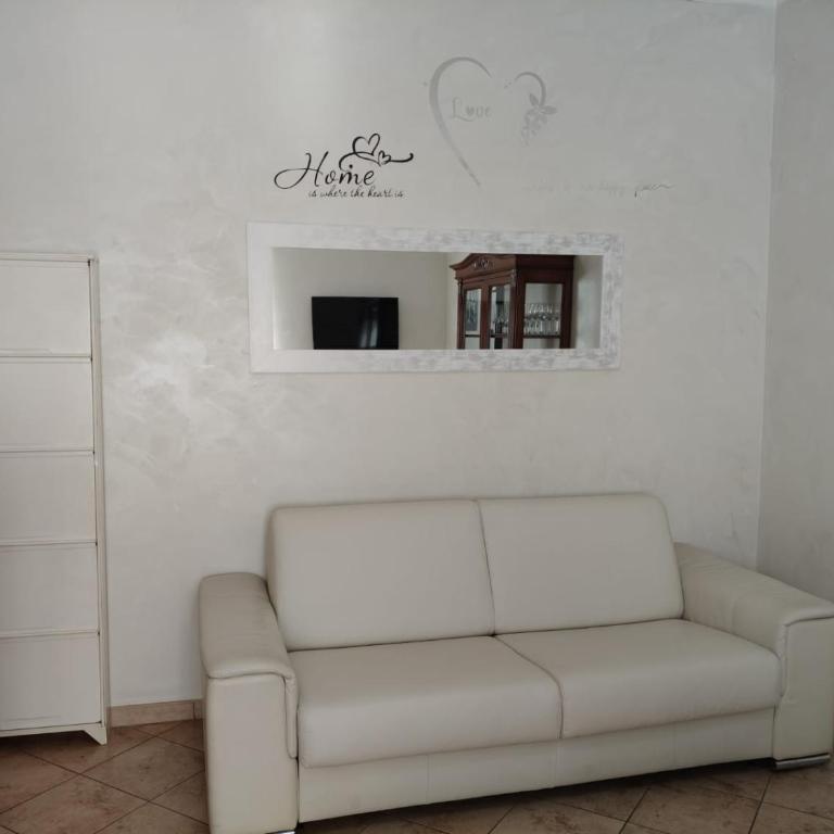 House For You - Appartamento con 1 Camera da Letto - 14