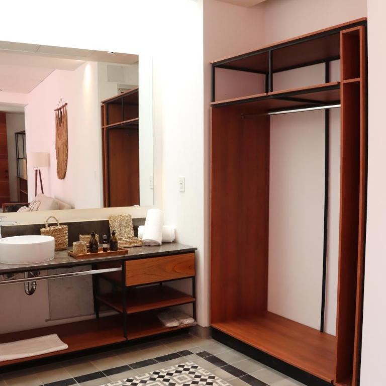Casa Loreto 1893 - Presidential Suite - 6