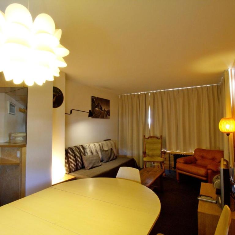 Les Tufs - Tres bel appartement de 60 m² proche des pistes MAE-5054 - Apartamento - 5