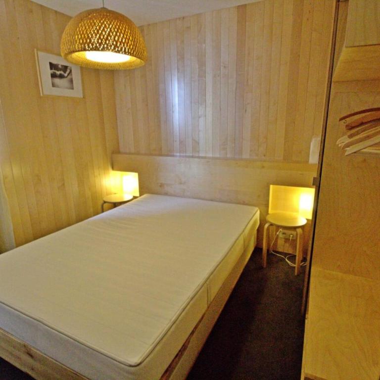 Les Tufs - Tres bel appartement de 60 m² proche des pistes MAE-5054 - Apartamento - 6