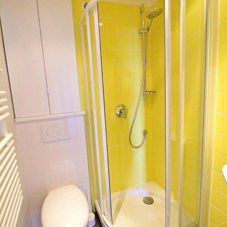 Les Tufs - Tres bel appartement de 60 m² proche des pistes MAE-5054 - Apartamento - 10