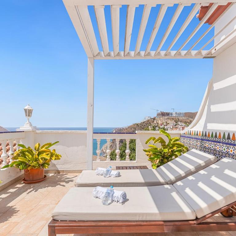Casa Joya Nerja - Casa de 2 dormitorios - 7