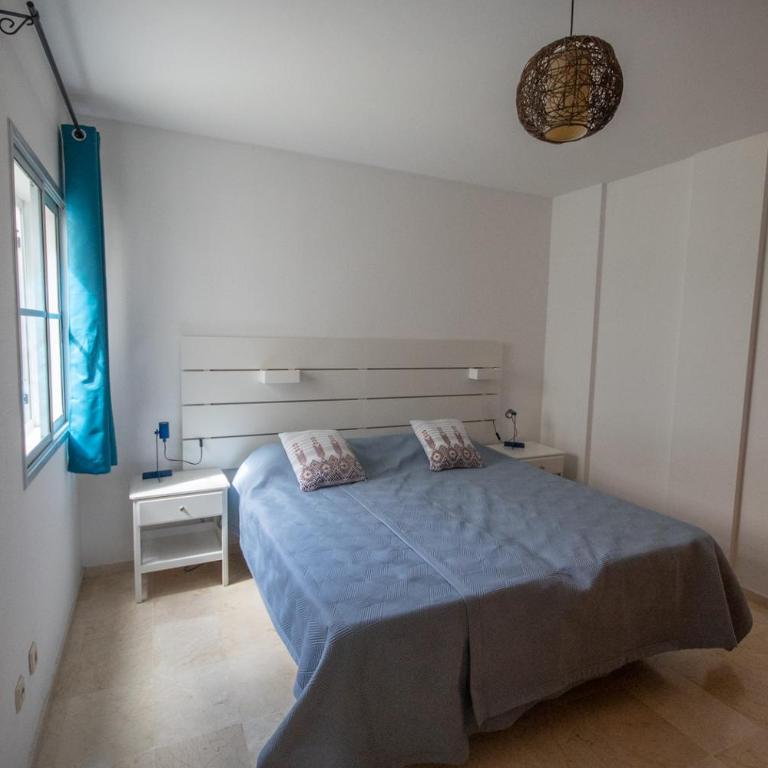 Casa azul Agaete - Casa de 3 dormitorios - 22