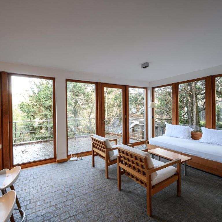 Amazing Property in Mountains SM-GB by Apartments Bariloche - Casa de 2 dormitorios - 6