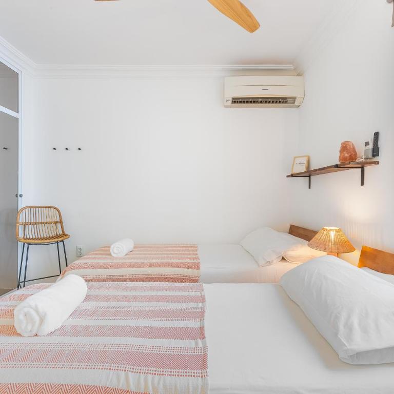 Casa Joya Nerja - Casa de 2 dormitorios - 22
