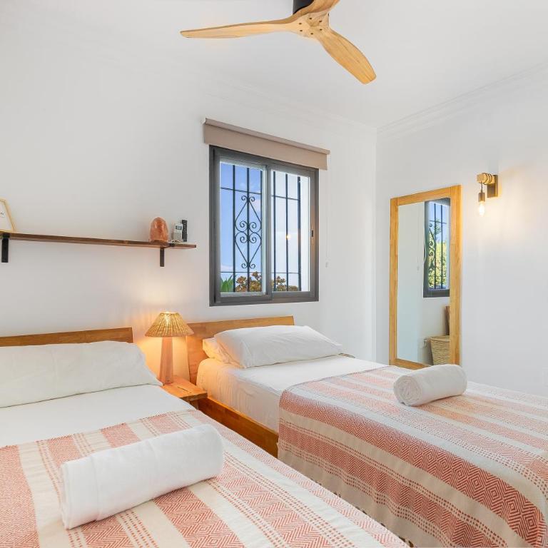 Casa Joya Nerja - Casa de 2 dormitorios - 43