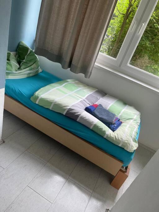 Annenstrasse GRAZ central Apartment'6Beds'freeParking - Appartement Supérieur - 17