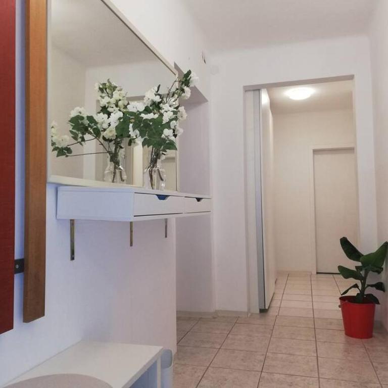 Annenstrasse GRAZ central Apartment'6Beds'freeParking - Appartement Supérieur - 15