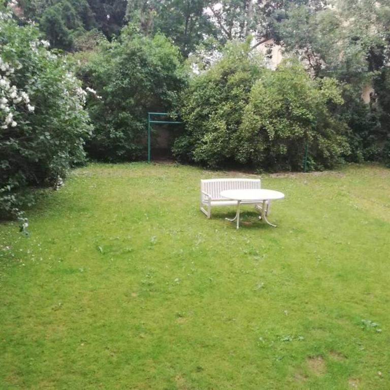 Annenstrasse GRAZ central Apartment'6Beds'freeParking - Appartement Supérieur - 11