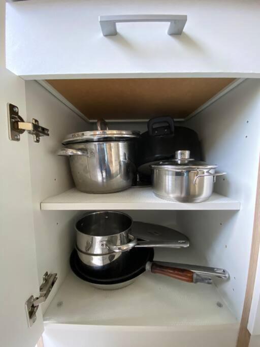 Annenstrasse GRAZ central Apartment'6Beds'freeParking - Appartement Supérieur - 28