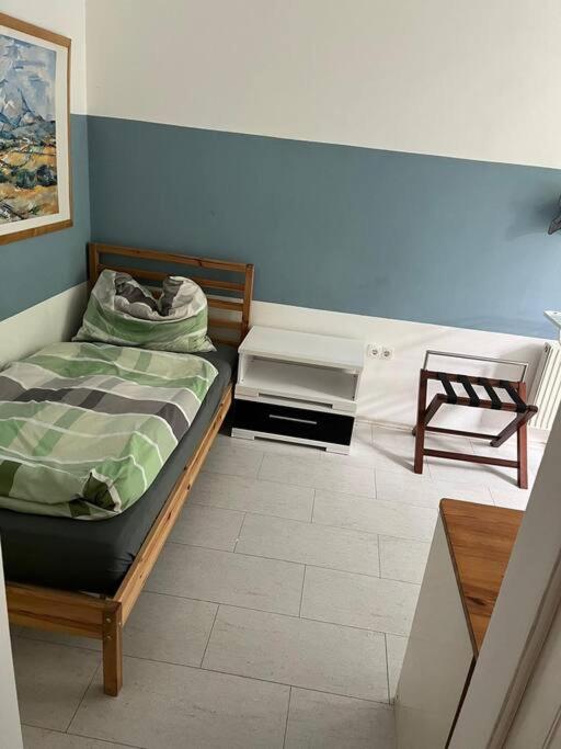 Annenstrasse GRAZ central Apartment'6Beds'freeParking - Appartement Supérieur - 6