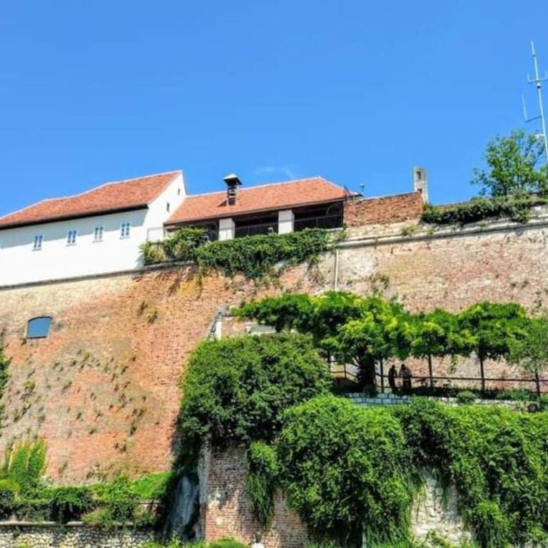 Annenstrasse GRAZ central Apartment'6Beds'freeParking - Appartement Supérieur - 33