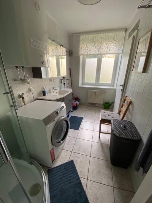 Annenstrasse GRAZ central Apartment'6Beds'freeParking - Appartement Supérieur - 9