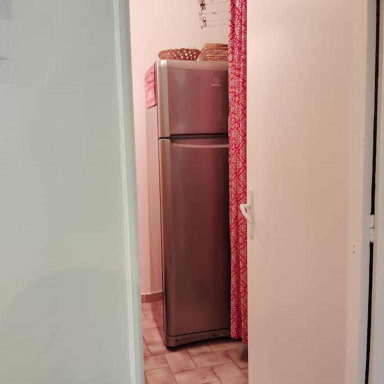 Maison Vintage - Clim - Wifi - Parking dans la rue - Haus mit 3 Schlafzimmern - 19