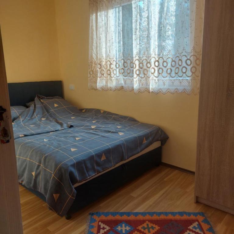 Dukat 3 - Apartman sa 1 Spavaćom Sobom - 2
