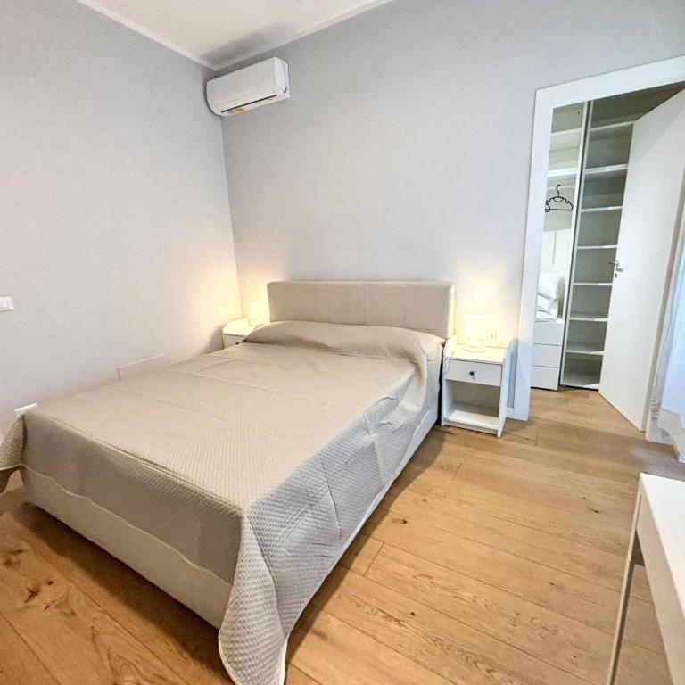 Good living - Apartment mit 1 Schlafzimmer - 18