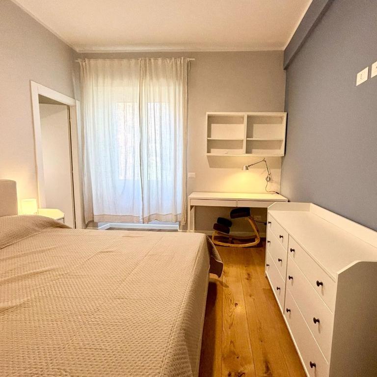 Good living - Apartment mit 1 Schlafzimmer - 15