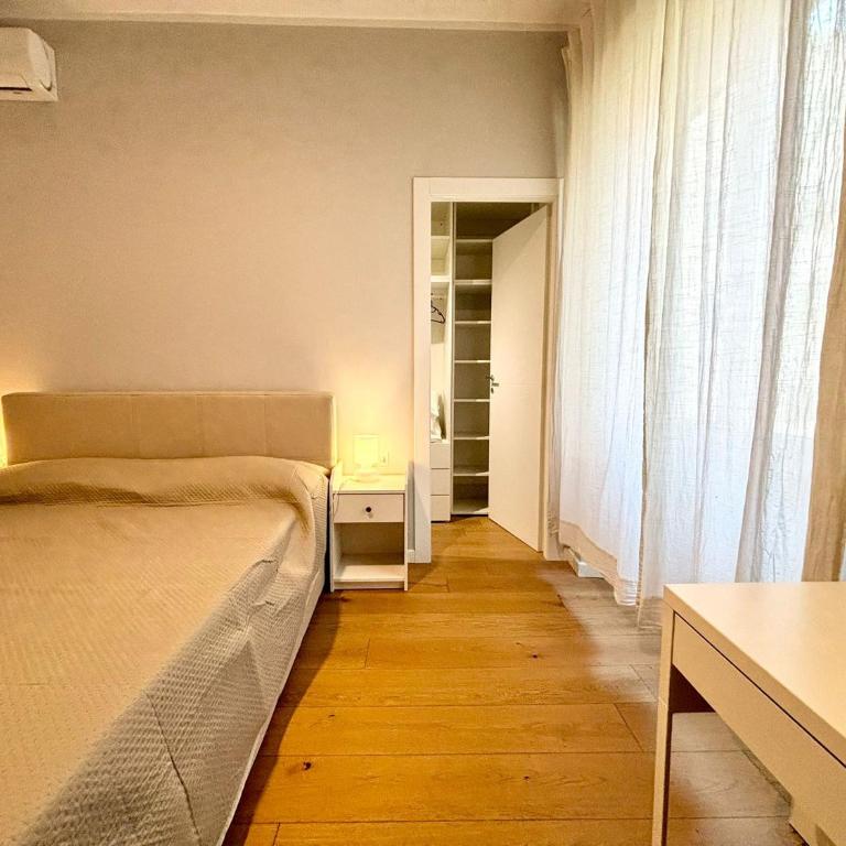 Good living - Apartment mit 1 Schlafzimmer - 14