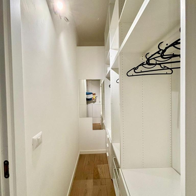 Good living - Apartment mit 1 Schlafzimmer - 24